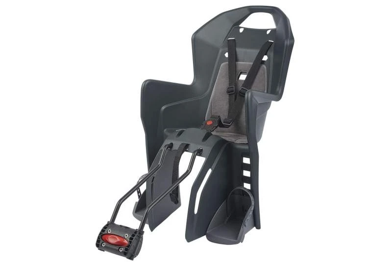 Portabebe Polisport Koolah 3 Portabebe Polisport Koolah