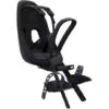 PortaBebe Thule Yepp Nexxt Mini 1 PortaBebe Thule Yepp Nexxt Mini -Tienda De Bicispasaje portabebe thule yepp nexxt mini delantero
