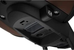 PortaBebe Thule Yepp Nexxt Mini 10 PortaBebe Thule Yepp Nexxt Mini -Tienda De Bicispasaje portabebe thule yepp nexxt mini delantero 3