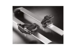 Portabicicletas Elite San Remo Lock 9 Portabicicletas Elite San Remo Lock -Tienda De Bicispasaje portabicicletas elite san remo lock 1