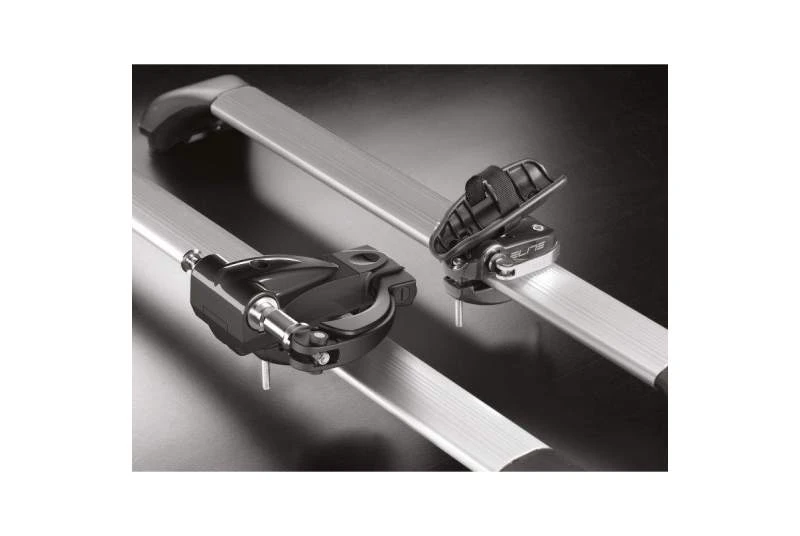 Portabicicletas Elite San Remo Lock 5 Portabicicletas Elite San Remo Lock - Imagen 3