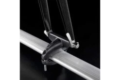 Portabicicletas Elite San Remo Lock 10 Portabicicletas Elite San Remo Lock -Tienda De Bicispasaje portabicicletas elite san remo lock 2