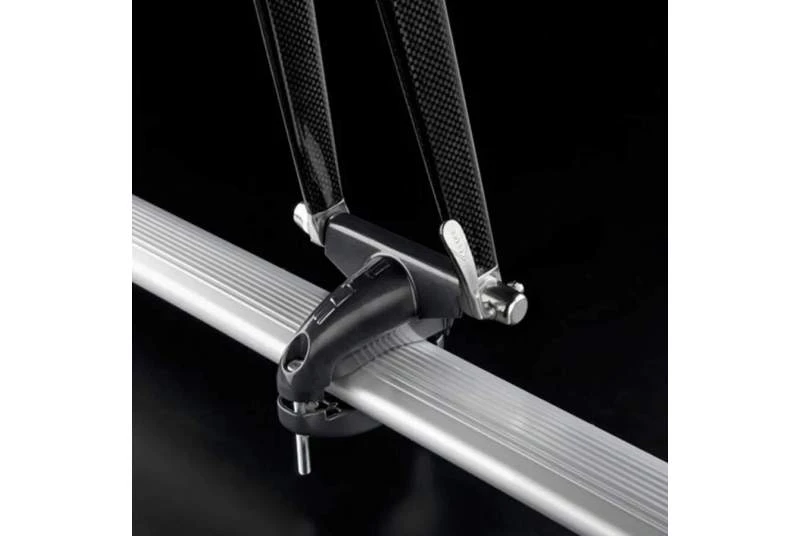 Portabicicletas Elite San Remo Lock 6 Portabicicletas Elite San Remo Lock - Imagen 4