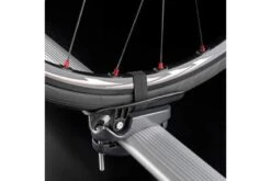 Portabicicletas Elite San Remo Lock 11 Portabicicletas Elite San Remo Lock -Tienda De Bicispasaje portabicicletas elite san remo lock 3