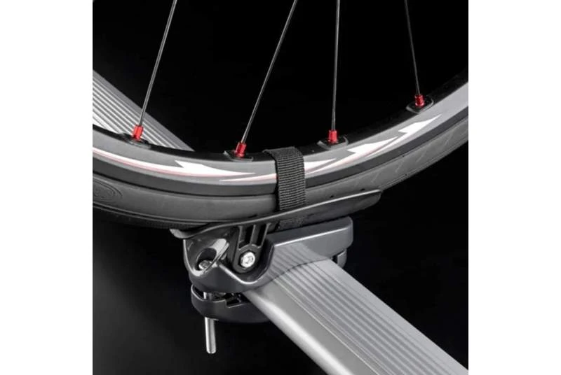 Portabicicletas Elite San Remo Lock 7 Portabicicletas Elite San Remo Lock - Imagen 5