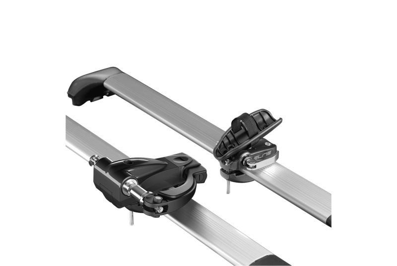 Portabicicletas Elite San Remo Lock 3 Portabicicletas Elite San Remo Lock