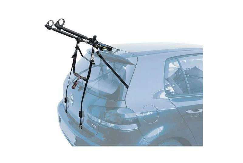 Portabicis Peruzzo New Cruiser 4 Portabicis Peruzzo New Cruiser - Imagen 2