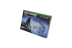 Portabicis Peruzzo New Cruiser 7 Portabicis Peruzzo New Cruiser -Tienda De Bicispasaje portabicis peruzzo porton new cruiser 3 bicis 2