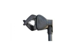 Portabicis Peruzzo Pure Instinct 8 Portabicis Peruzzo Pure Instinct -Tienda De Bicispasaje portabicis peruzzo pure instinct 2