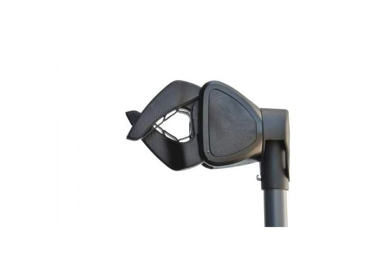 Portabicis Peruzzo Pure Instinct 5 Portabicis Peruzzo Pure Instinct - Imagen 3