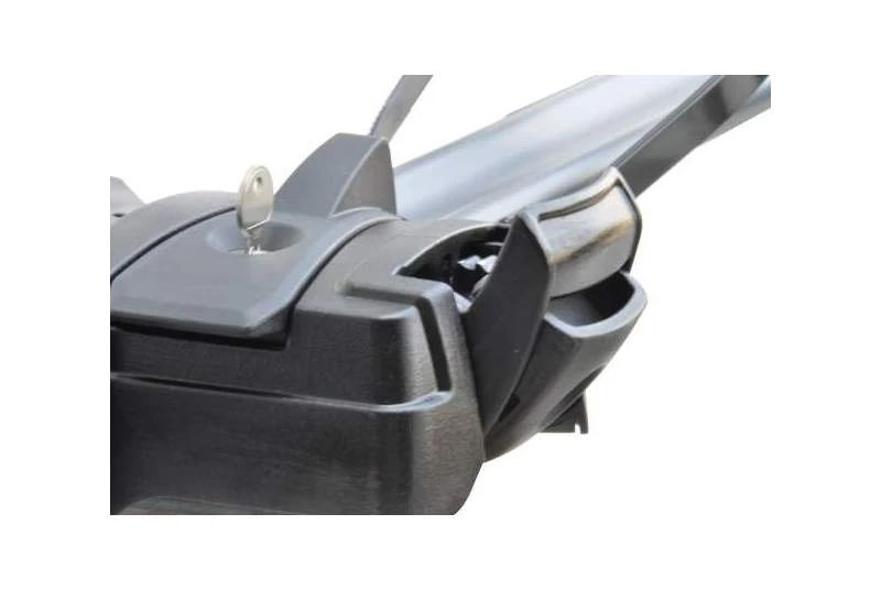 Portabicis Peruzzo Pure Instinct 6 Portabicis Peruzzo Pure Instinct - Imagen 4