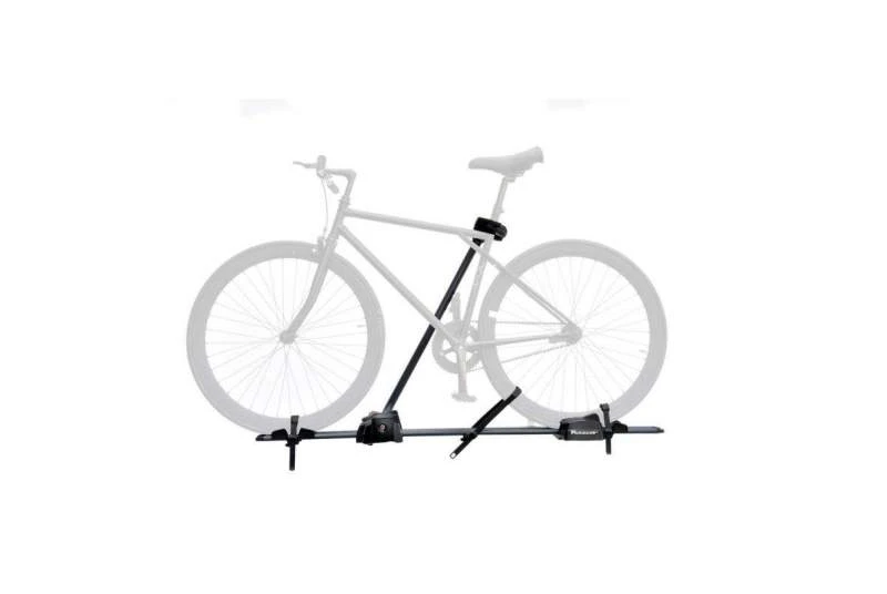 Portabicis Peruzzo Pure Instinct 3 Portabicis Peruzzo Pure Instinct