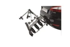 Portabicis Peruzzo Siena 8 Portabicis Peruzzo Siena -Tienda De Bicispasaje portabicis peruzzo siena 1 2