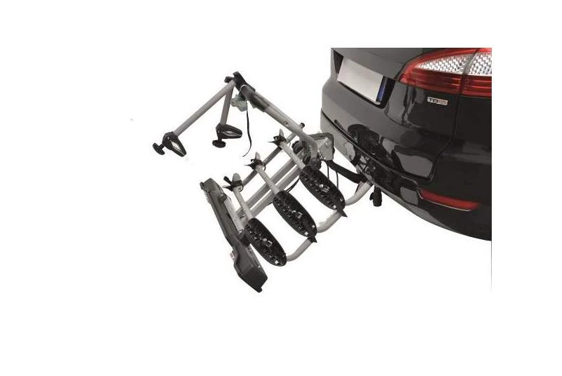 Portabicis Peruzzo Siena 5 Portabicis Peruzzo Siena - Imagen 3