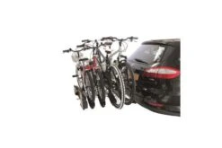 Portabicis Peruzzo Siena 9 Portabicis Peruzzo Siena -Tienda De Bicispasaje portabicis peruzzo siena 1 3