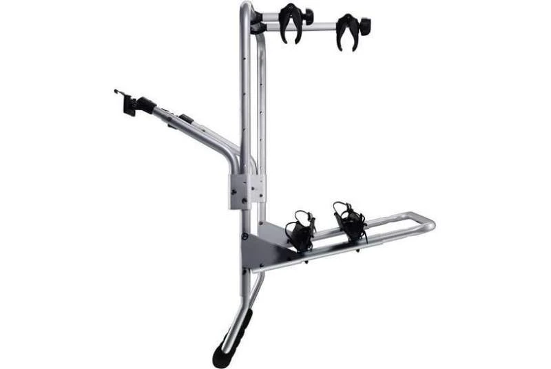 Portabicis Thule BackPac 2 973 3 Portabicis Thule BackPac 2 973