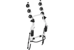 Portabicis Thule ClipOn 8 Portabicis Thule ClipOn -Tienda De Bicispasaje portabicis thule clipon 2