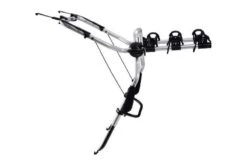 Portabicis Thule ClipOn