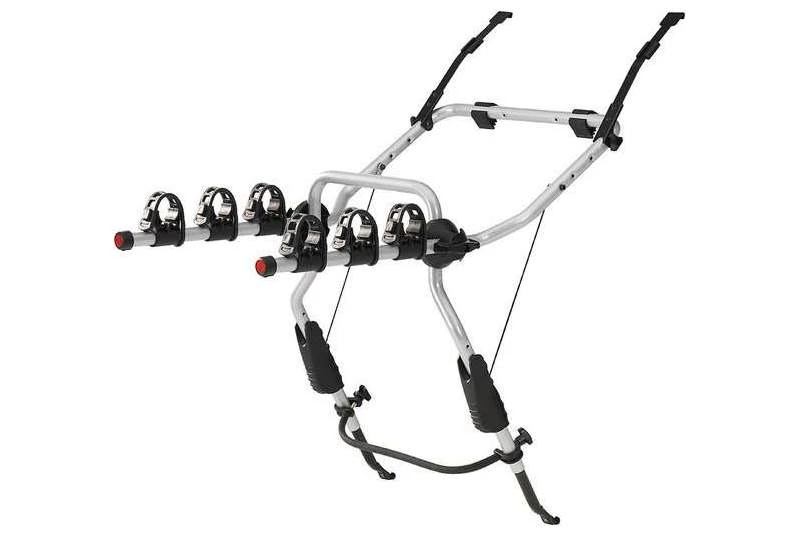 Portabicis Thule ClipOn 6 Portabicis Thule ClipOn - Imagen 4