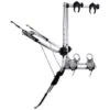 Portabicis Thule ClipOn High -Tienda De Bicispasaje portabicis thule clipon high