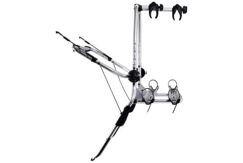 Portabicis Thule ClipOn High 3 Portabicis Thule ClipOn High