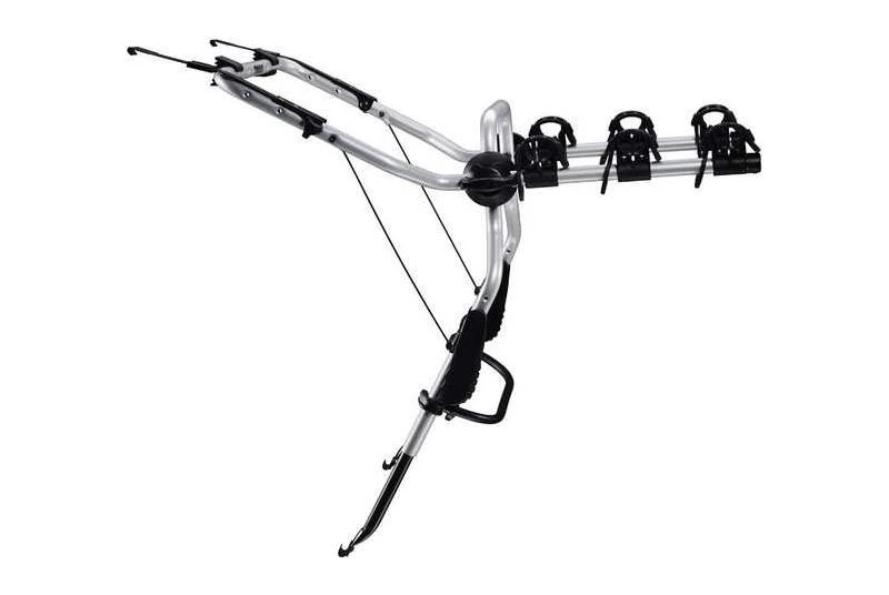 Portabicis Thule ClipOn 3 Portabicis Thule ClipOn