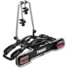 Portabicis Thule EuroRide 2 Portabicis Thule EuroRide -Tienda De Bicispasaje portabicis thule euroride 3 bicis
