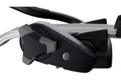 Portabicis Thule Proride 598 14 Portabicis Thule Proride 598 -Tienda De Bicispasaje portabicis thule proride 598 4