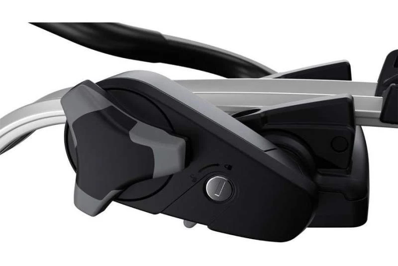 Portabicis Thule Proride 598 7 Portabicis Thule Proride 598 - Imagen 5