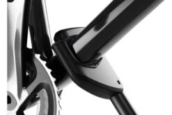 Portabicis Thule Proride 598 16 Portabicis Thule Proride 598 -Tienda De Bicispasaje portabicis thule proride 598 6