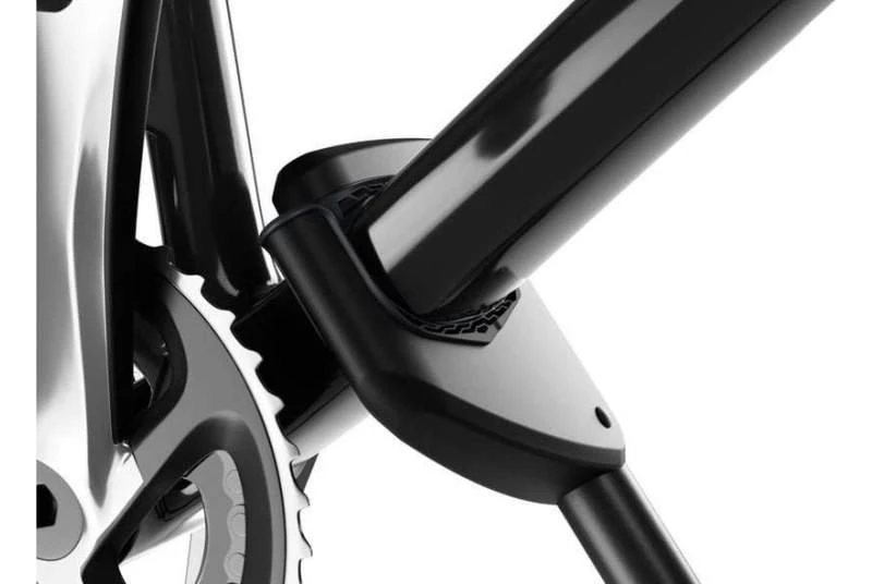 Portabicis Thule Proride 598 9 Portabicis Thule Proride 598 - Imagen 7