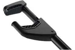 Portabicis Thule Proride 598 17 Portabicis Thule Proride 598 -Tienda De Bicispasaje portabicis thule proride 598 7