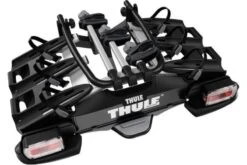 Portabicis Thule VeloCompact 11 Portabicis Thule VeloCompact -Tienda De Bicispasaje portabicis thule velocompact 4