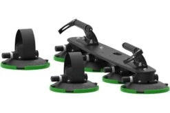 Portabicis TreeFrog Elite 2 -Tienda De Bicispasaje portabicis treefrog elite 2 3