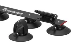 Portabicis TreeFrog Elite 2 -Tienda De Bicispasaje portabicis treefrog elite 2 4