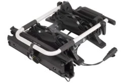 Portabicis XLC VC-C03 -Tienda De Bicispasaje portabicis xlc vc c03 2