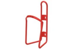 Portabidón Cube HPA