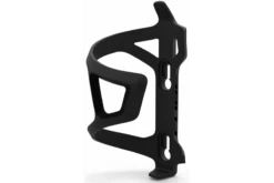 Portabidón Cube HPP Sidecage