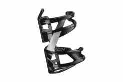 Portabidón Elite Prism Fibra Lateral