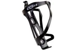 Portabidón Eltin De Carga Lateral