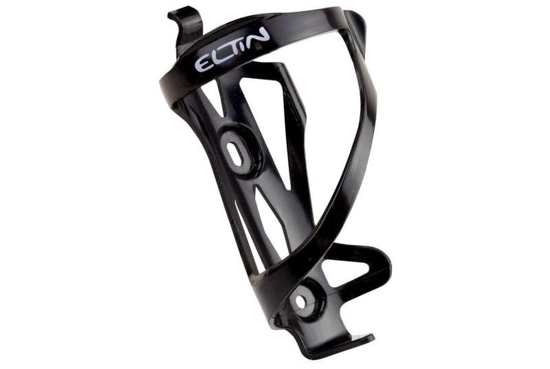 Portabidón Eltin De Carga Lateral 3 Portabidón Eltin De Carga Lateral