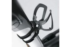 Portabidón SKS Anywhere 6 Portabidón SKS Anywhere -Tienda De Bicispasaje portabidon sks anywhere 1