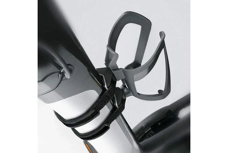 Portabidón SKS Anywhere 4 Portabidón SKS Anywhere - Imagen 2