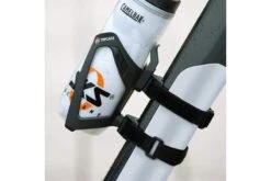 Portabidón SKS Anywhere 7 Portabidón SKS Anywhere -Tienda De Bicispasaje portabidon sks anywhere 2