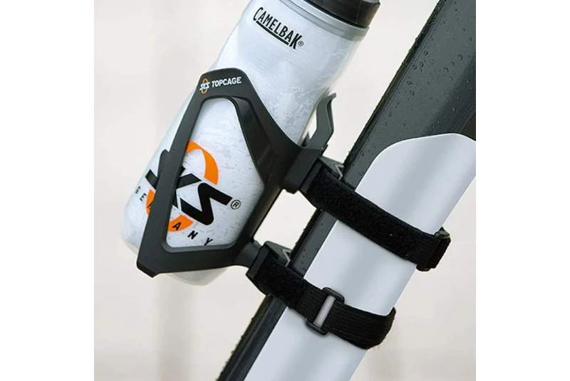 Portabidón SKS Anywhere 5 Portabidón SKS Anywhere - Imagen 3