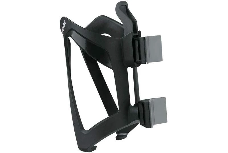 Portabidón SKS Anywhere 3 Portabidón SKS Anywhere