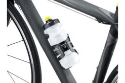 Portabidón Topeak Dualside -Tienda De Bicispasaje portabidon topeak dualside 1