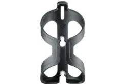 Portabidón Topeak Shuttle™ -Tienda De Bicispasaje portabidon topeak shuttle 1