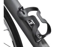 Portabidón Topeak Shuttle™ -Tienda De Bicispasaje portabidon topeak shuttle 2