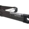Portenciómetro Rotor INpower DM MTB -Tienda De Bicispasaje portenciometro rotor inpower dm mtb